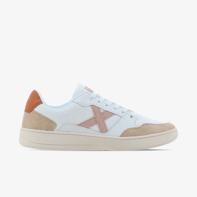 Munich Zapatillas Legit