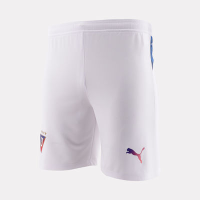 Puma Short LDU Oficial 2026
