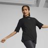 Puma Brand Love