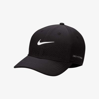 Nike Dri-FIT ADV Club