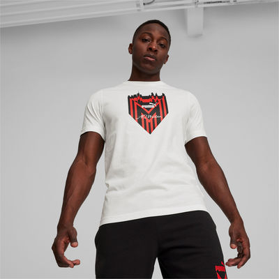 Puma AC Milan Ftblicons