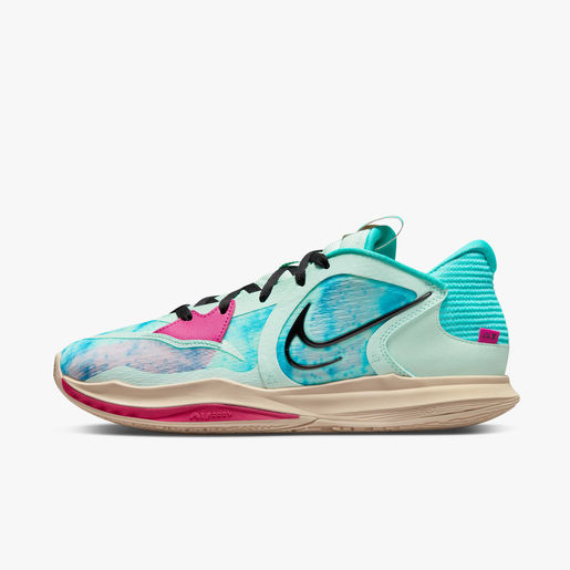 Nike Kyrie Low 5 Community