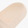 adidas Adilette Ayoon