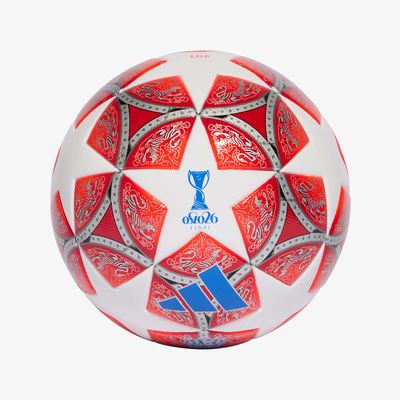 adidas Pelota League UEFA Women's Champions League