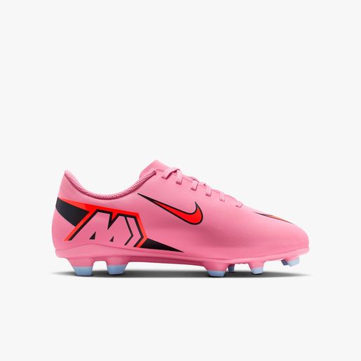 Nike Zapatos Jr. Mercurial Vapor 16 Club