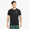 Nike Paris Saint Germain