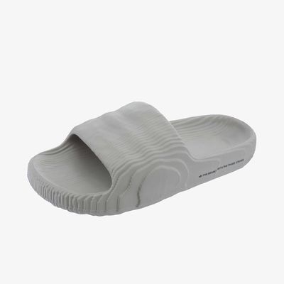 Adidas Sandalias Adilette 22