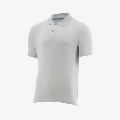 Astro Polo Zenita