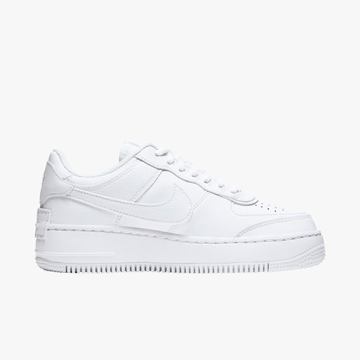 Nike Air Force 1 Shadow