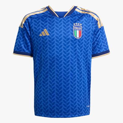 adidas Camiseta Italia 26