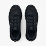 Under Armour Charged Assert 9