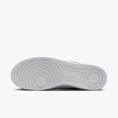 Nike Zapatillas Air Force 1 '07