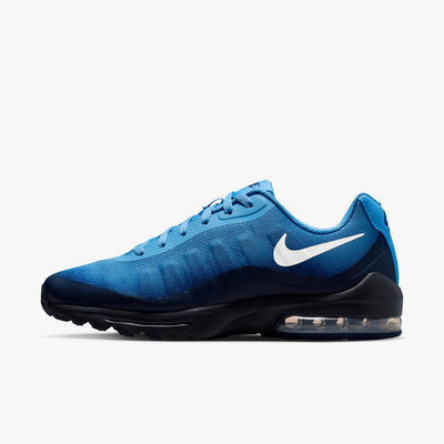 Nike Zapatillas Air Max Invigor