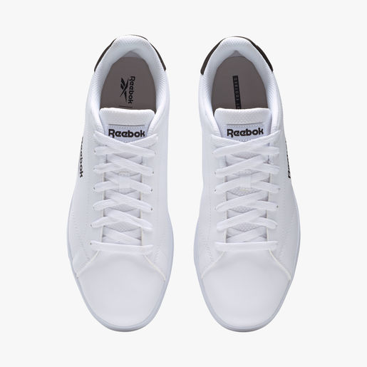 Reebok Royal Complete Sport