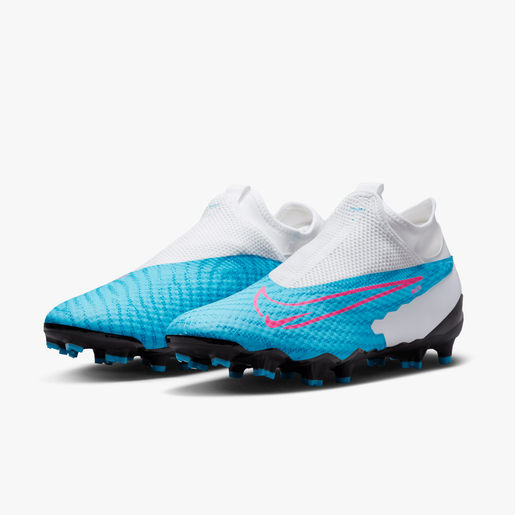 Nike Chimpunes Phantom GX Academy Dynamic Fit MG