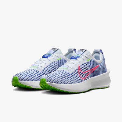 Nike Interact Run