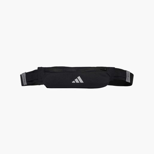 adidas Running Belt