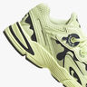 adidas Astir