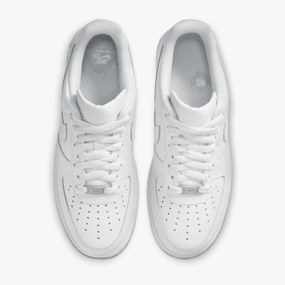 Nike Air Force 1 '07