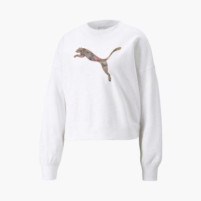 Puma RE:Collection Relaxed