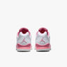 Air Jordan 5 Retro Low