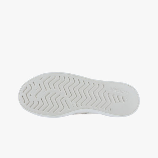 adidas Superstar Bonega
