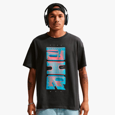Nike Camiseta Sportswear