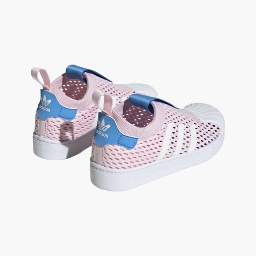 adidas Superstar 360 2.0