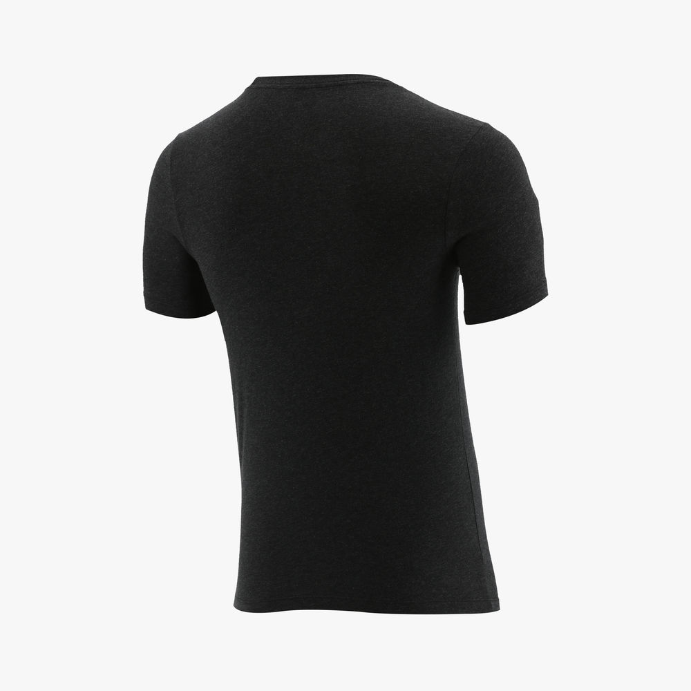 Nike Sustainability