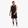 ESSENTIAL SHORT