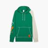 Puma x Carrots