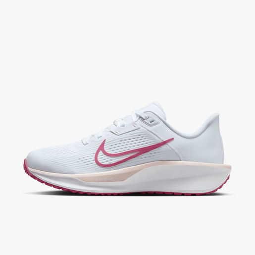 Nike Zapatillas Quest 6