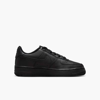 Nike Air Force 1 LE