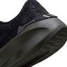 Nike Versair