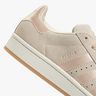 adidas Zapatos Campus 00S