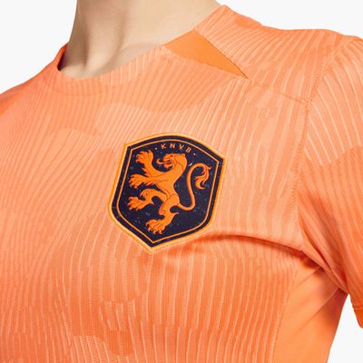 Países Bajos 2023 Stadium Home