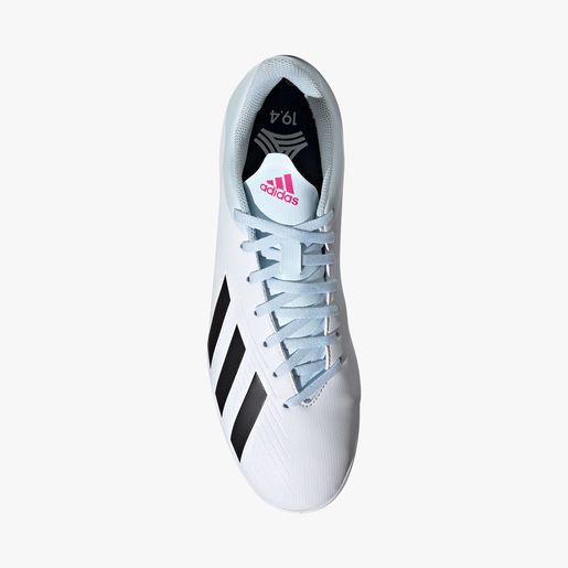 Adidas X 19.4