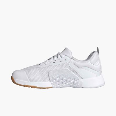 adidas Dropset 3