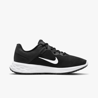 Nike Revolution 6 Next Nature