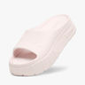 Puma Mayze Stack Injex
