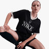 Nike Camiseta Sportswear