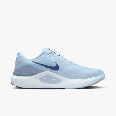 Nike Zapatos Structure 26