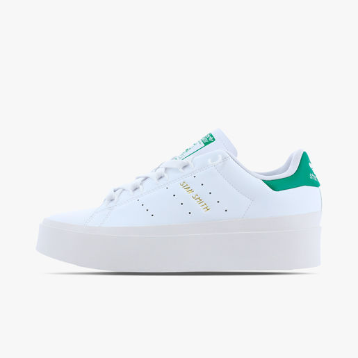 adidas Stan Smith Bonega
