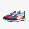 Puma Rider Future Vintage