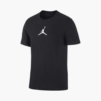 Jordan Jumpman