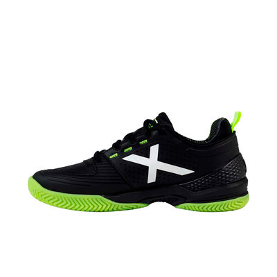Munich Zapatillas Atomik 42