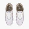 Under Armour Court 96