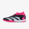 adidas Chimpunes Predator Accuracy.1 TF