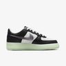 Nike Air Force 1 LV8