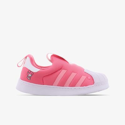 adidas Originals Superstar 360 x Hello Kitty and F